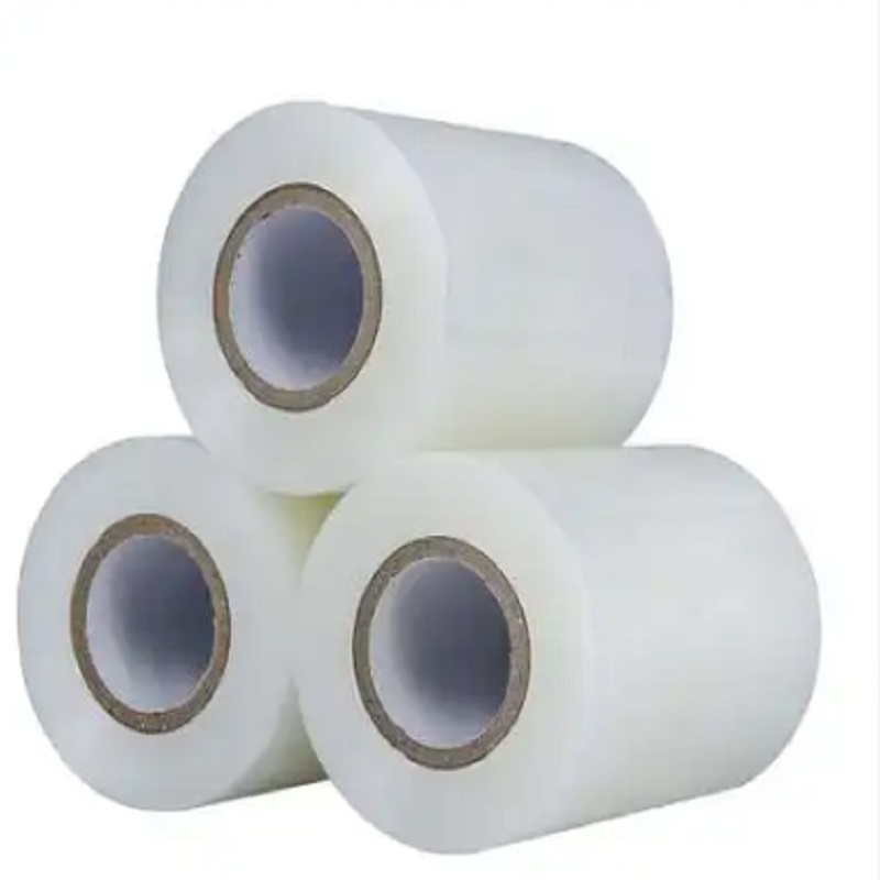 Bảo vệ khoản đầu tư đồ nội thất của bạn với đầu đồ nội thất không thể phá hủy - Phim PE kháng từ Guangdayuan